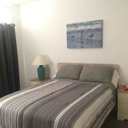 Family Villa With Private Pool Near Disney Parks Kissimmee Exteriör bild